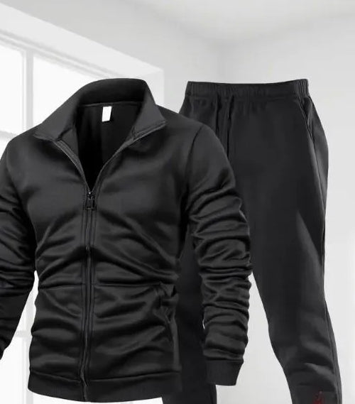 Men's Track Suit