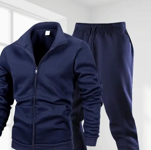 Men's Track Suit