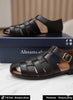 Leader Sandel For Men's