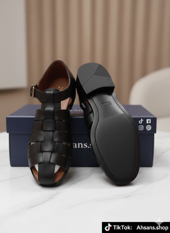 Leader Sandel For Men's