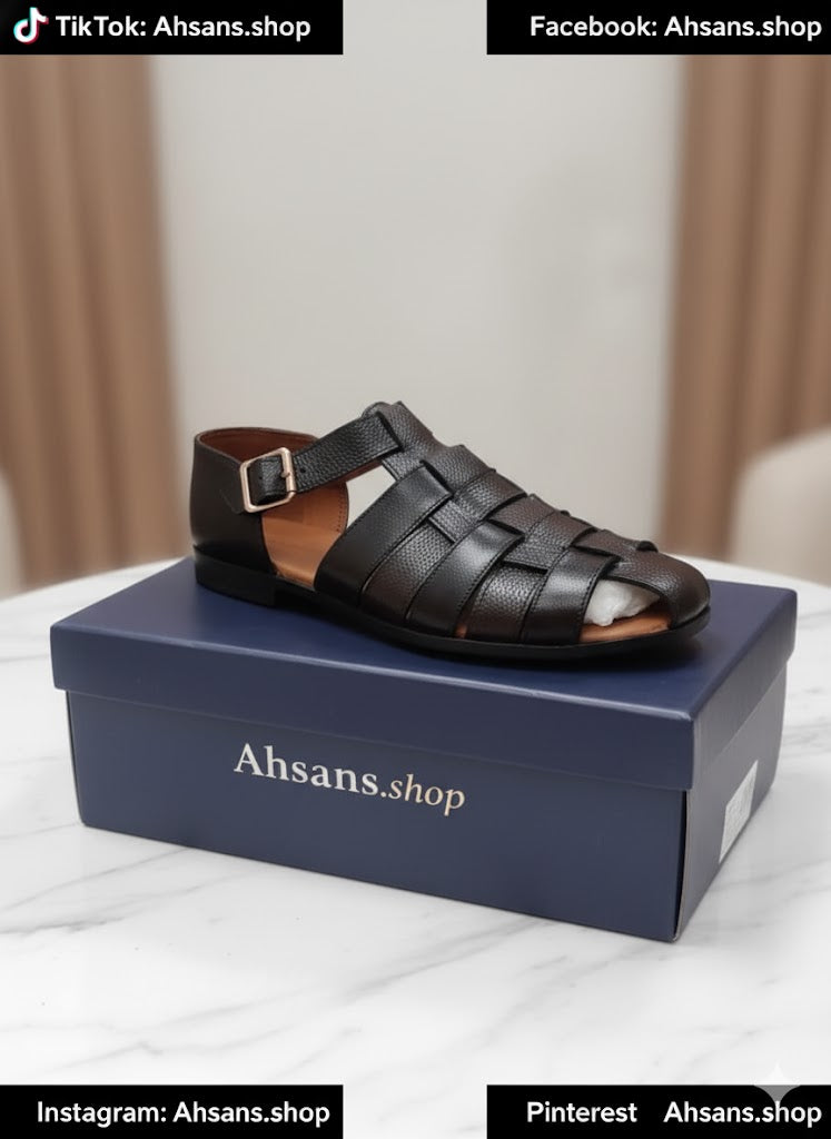 Leader Sandel For Men's