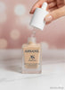 AHSANS. Brightening Foundation: Long Lasting Perfection (30ml) | Zero Side Effects.