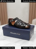 Leader Sandel For Men's